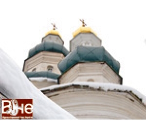 Єпископ Чернігівський і Ніжинський АМВРОСІЙ: «Держава має прислухатися до голосу Церкви»