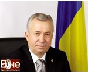 Олександр Лук’ЯнЧенко, Донецький міський голова: «Сьогодні потрібна відповідальність тих, кого обирають»