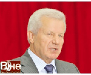 Олександр МОРОЗ: Опозиція має готуватися до парламентських виборів у 2011 році