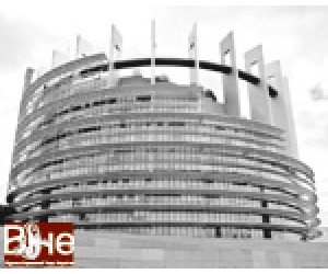 Від Євроклубу до Європарламенту – один семінар
