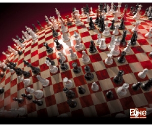 Сенсації, сюрпризи, парадокси… Післямова до чемпіонату України з шахів