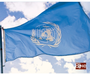 Основні виклики сучасності: ООН пропонує сценарій глобальних рішень