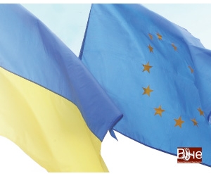 ЄС + україна ≠ Угода про асоціацію... Саміт «Східного партнерства» й подальша кооперація