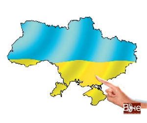 Світ. Український резонанс. Сумний контекст