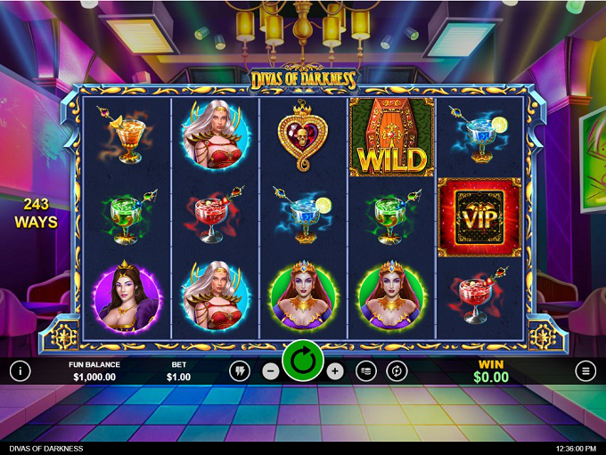 divas-game-screen