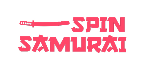 spin-samurai