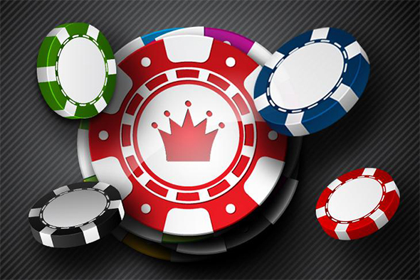 Чому казино використовують фішки – безпека, зручність, брендинг