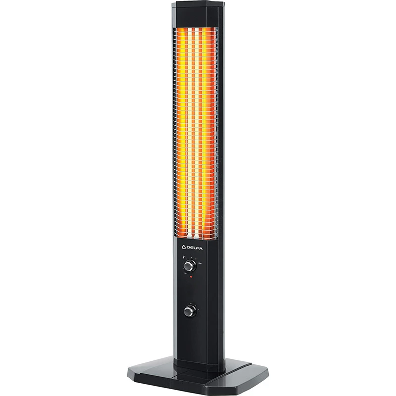 DELFA-HI-22232-MICA-V