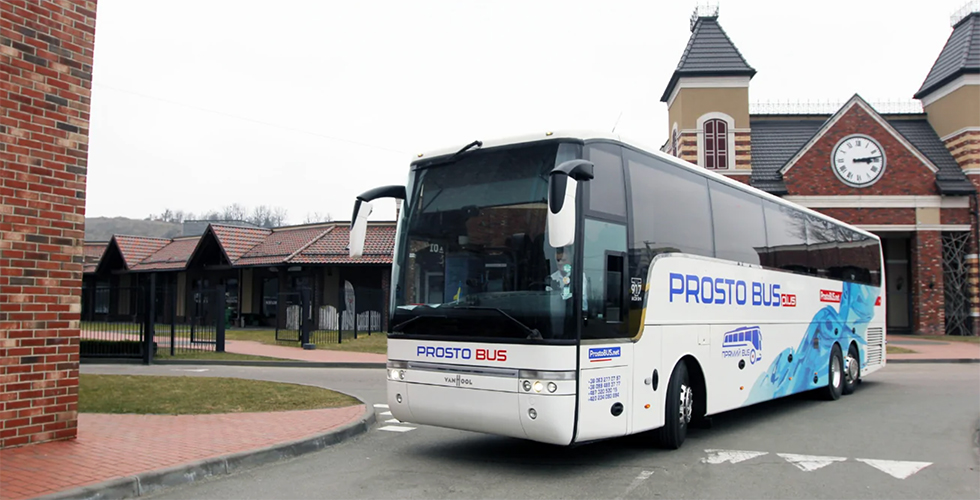 bus-renatal-prostobus