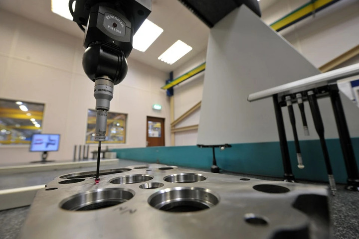 perkins-manufacturing