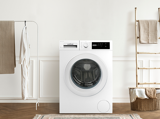 washmachine