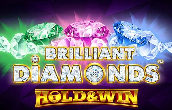 diamonds