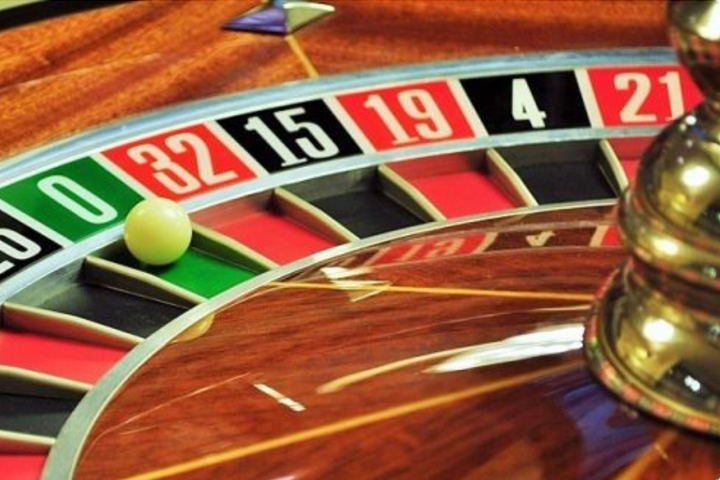 casino-2