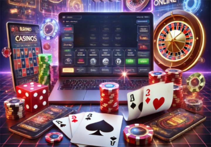 online-casino-3