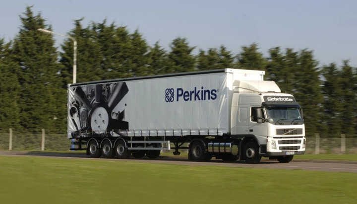 perkins-delivery