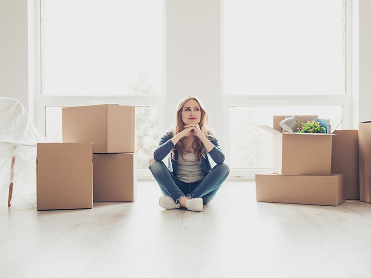 moving-to-new-apartment
