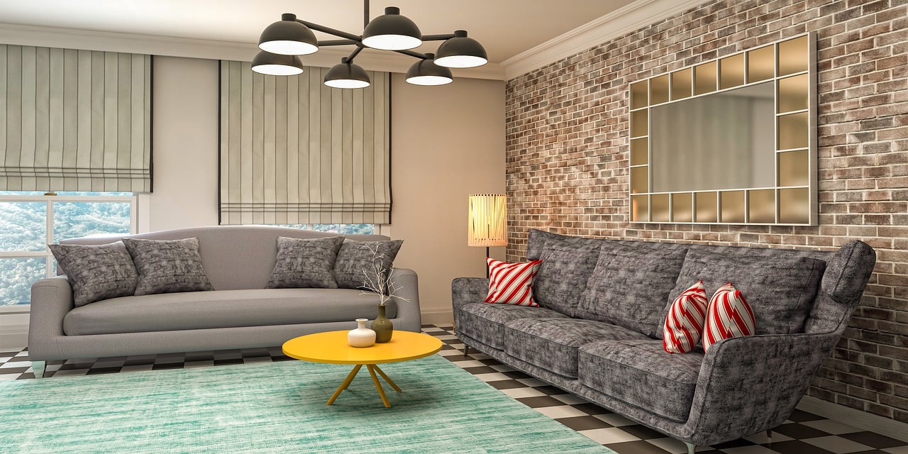 Стоит ли покупать квартиру в Киеве в кредит