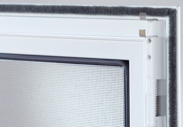 ��������� �����