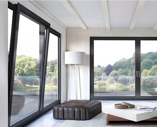 real_90095db5-3977-4747-ab7e-81525acbd644