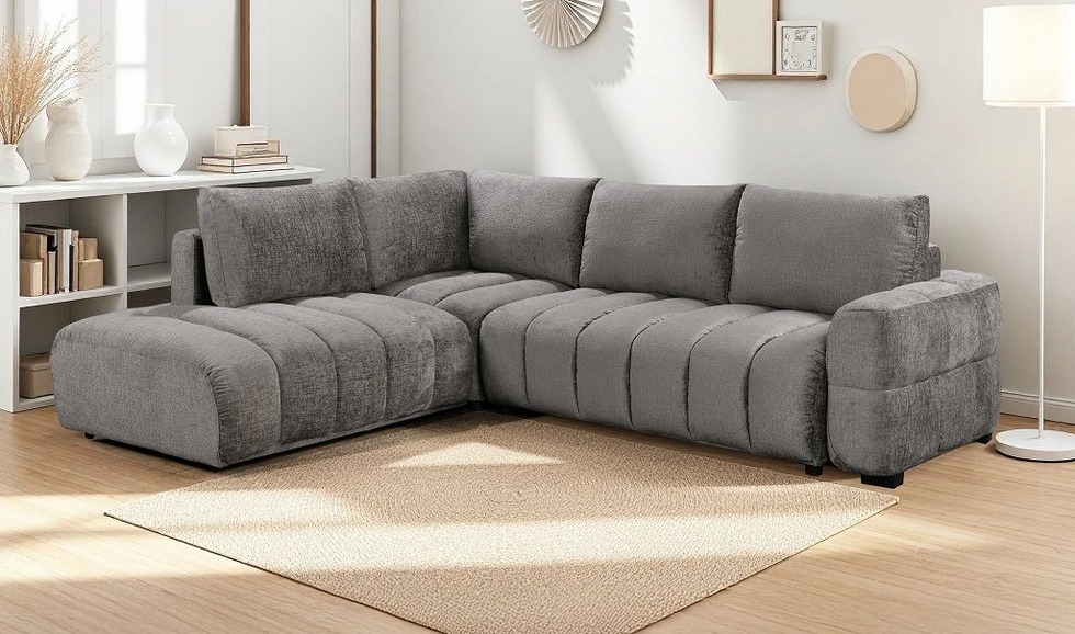 divan
