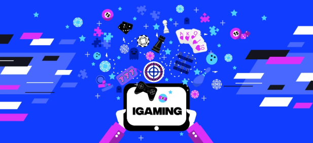iGaming � 2026 ����: �� �������� ���������?