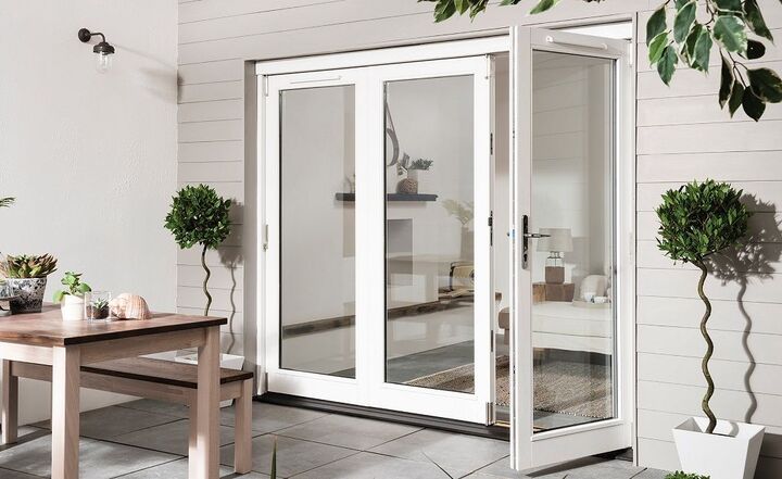 door_