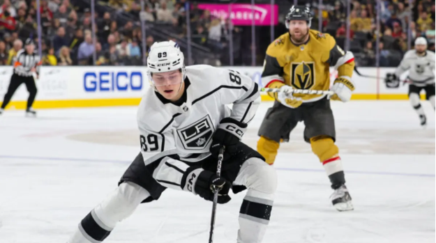 la-kings-2