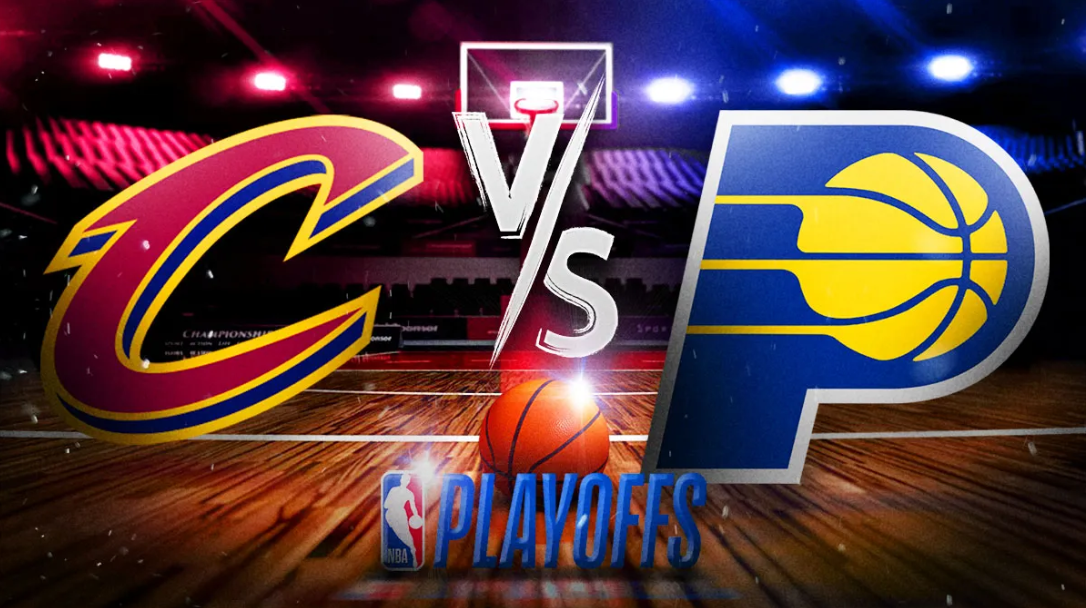 ����� 4-� ��� �������� ��������� ����� ������� �������