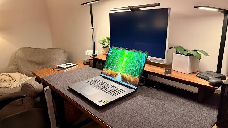 pc