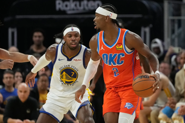 nba