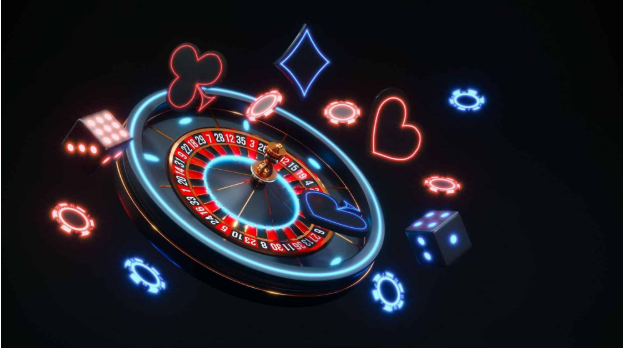 gaming-2