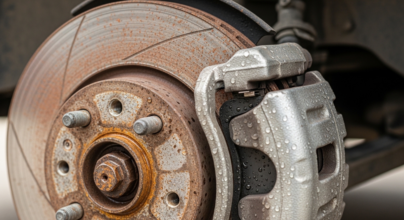 akpilivologavplivautnagalmabezzahisnogokozuha