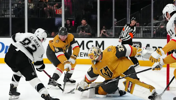 la-kings-3