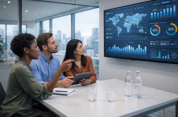 zrzutekranu2026-02-12111626