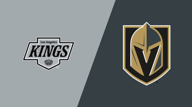 la-kings