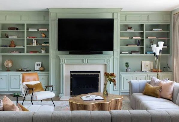 smart-tv