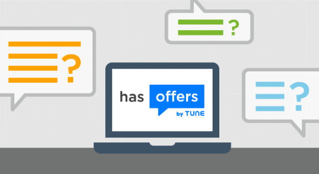 has-offers