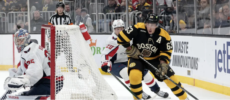 nhl