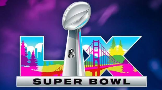 super-bowl