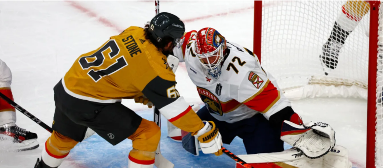 hockey-2
