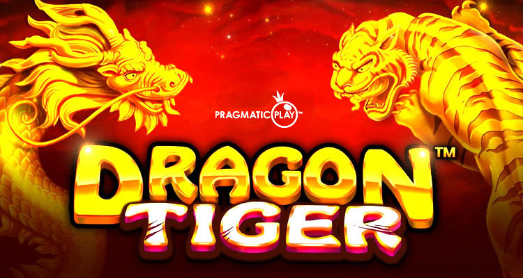   Dragon Tiger -   