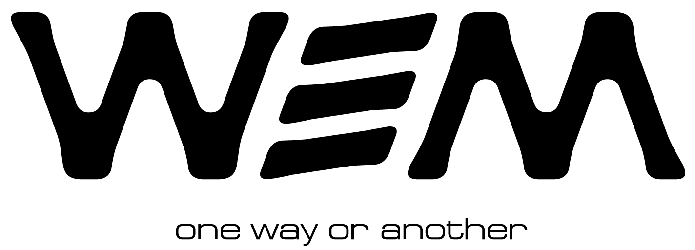 WEM_logo