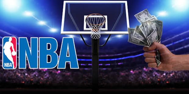 nba-sports