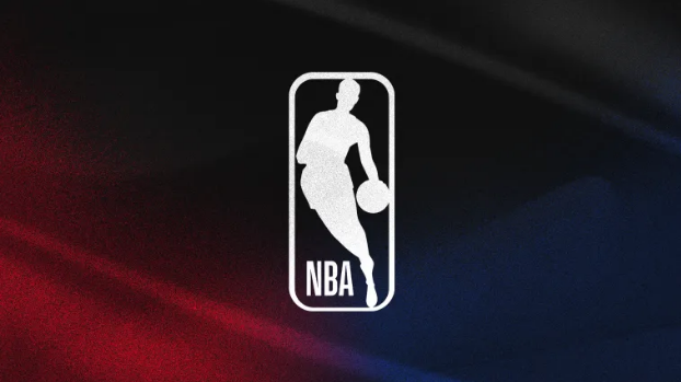 Ставки на NBA: поиск вашего пути к прибыльности