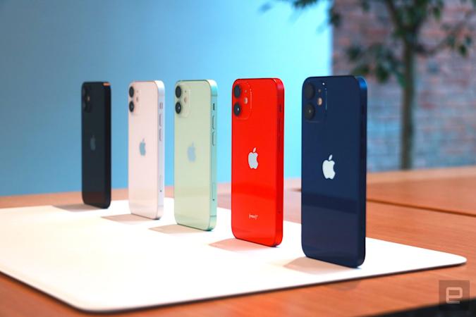 iphone-12-mini-colors