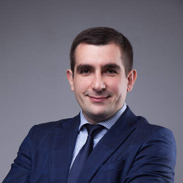 ����� г���