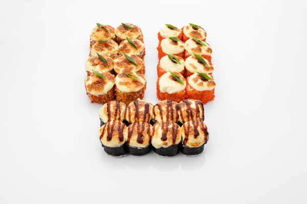 sushi-icons-hot-set