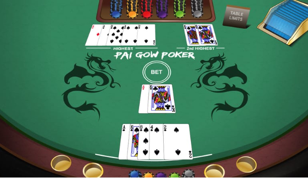 poker-game