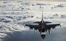   ,      F-16  ,    :   