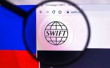        SWIFT - ̲